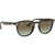 Ray-Ban RB4259 Grey Havana Brown Green Angle