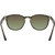 Ray-Ban RB4259 Grey Havana Brown Green Inner Frame