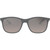 Ray Ban Chromance