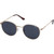 ROC Knockout V2 Gold/Grey Lenses