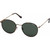 ROC Knockout V2 Tort/Green Lenses