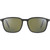 Serengeti Lenwood Matte Black front image