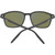 Serengeti Lenwood Matte Black inner frame image