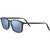 Serengeti Lenwood Shiny Black/Blue angle image