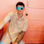 SIN Eyewear Loose Cannon Pearl Grey Ice Blue Flash Polarised Lifestyle
