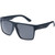 SIN Eyewear Vespa II Matte Navy/Smoke Polarised Lenses