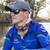 Spotters Rebel Gloss Black/Nexus Glass Polarised Lifestyle