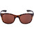 Spotters Jade Tort Sunglasses Front Image
