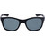 Spotters Jade Gloss Black/Carbon Glass Polarised Lenses