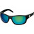 Spotters Fusion Matte Black/Nexus Glass Polarised Lenses