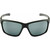 Spotters Grit Matte Black/Carbon Glass Polarised Lenses