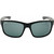 Spotters Rebel Matte Black Carbon Glass Front
