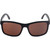 Spotters Chill Gloss Black and Matte Hybrid/Copper Halide Glass Polarised Lenses