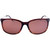 Spotters Bella Tort/Copper Halide Glass Polarised Lenses