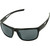 Spotters Morph Gloss Black Carbon Sunglasses Angle Image