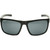 Spotters Morph Gloss Black Carbon Sunglasses Front Image