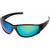 Spotters Cristo Gloss Black/Nexus Glass Polarised Lenses
