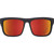 Spy Discord Dale Jr Sunglasses Front Image