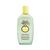 Sun Bum Cool Down Gel