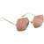 Sunday Somewhere Eden Rose Gold Rose Angle