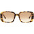 Sunday Somewhere Luna Tokyo Tort Brown Gradient Front