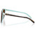 Tiffany & Co. TF4089B Havana Blue Brown Gradient Temple