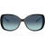 Tiffany & Co. TF4121B Black Blue Gradient Front