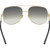 Tom Ford Lennox FT0783 Gold Grey Gradient Inner Frame