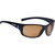 Ugly Fish Eclipse Matte Black/Bifocal +2.0 Brown Polarised Angle Image 