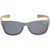Ugly Fish Kids PK488 KIDS Grey/Smoke Polarised Lenses