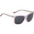 Ugly Fish Kids PTW541 Tween Pink Angle