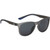 Ugly Fish Kids PTW564 Grey Angle
