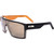 UNIT Command Black Brown Polarised Angle