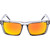 UNIT Primer Crystal Smoke Orange Polarised Front