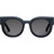 Valley ADCC Matte Black Front