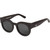 Valley ADCC Matte Black Angle