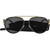 Versace VE2232 Black Dark Grey Front