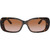 Vogue Eyewear VO2606S Havana Brown Gradient Front