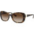 Vogue Eyewear VO2943SB Dark Havana Brown Gradient Angle