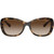 Vogue Eyewear VO2943SB Dark Havana Brown Gradient Front