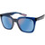 Zeal Optics Cleo Ocean Horizon Blue Polarised Angle