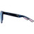 Zeal Optics Cleo Ocean Horizon Blue Polarised Temple