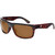 Zeal Optics Essential Demi Tortoise Copper Polarised Angle
