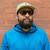 Zeal Optics Essential Matte Black Dark Grey Polarised Lifestyle