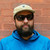 Zeal Optics Tracker Black Grey Polarised Lifestyle