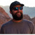 Zeal Optics Incline Matte Smoke Horizon Blue Polarised Lifestyle