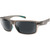 Zeal Optics Incline Fatigue Dark Grey Polarised Angle