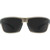 Zeal Optics Incline Fatigue Dark Grey Polarised Front