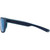 Zeal Optics Radium Atlantic Blue Horizon Blue Polarised Temple