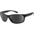Zeal Optics Sable Black Dark Grey Polarised Angle